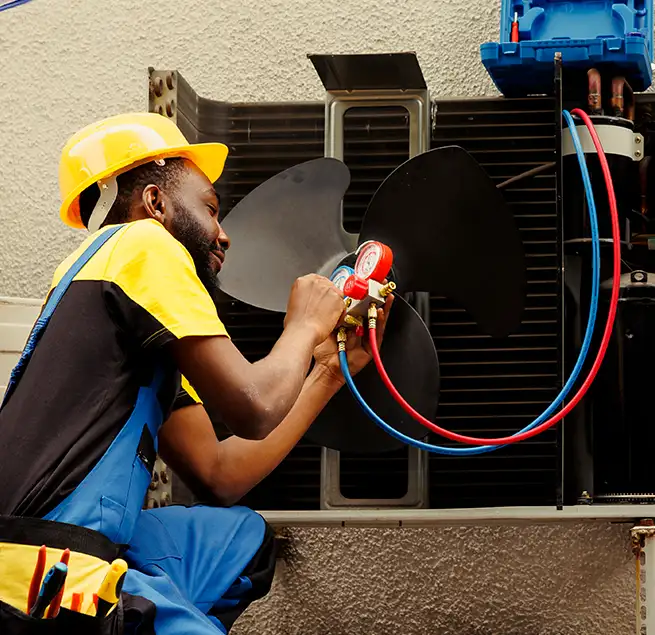 Why Homeowners & Businesses Trust Us in Plant City, FL?