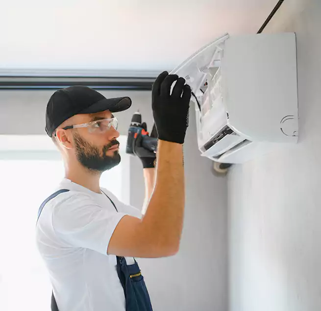 Why Homeowners & Businesses Trust Us in Plant City, FL