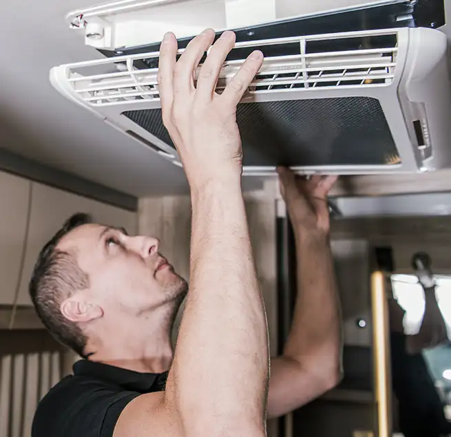 Why Homeowners & Businesses Trust Us Plant City, FL