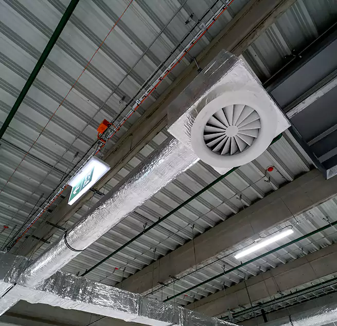 Why Homeowners & Businesses Trust Us in Plant City, FL