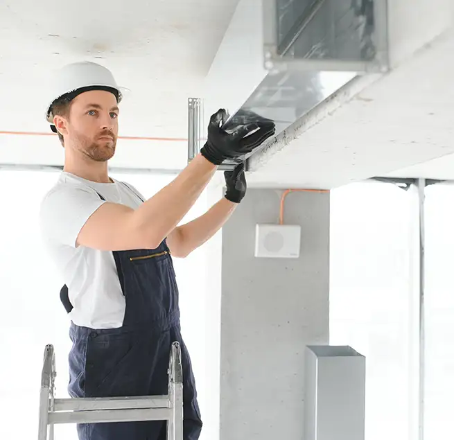 Why Homeowners & Businesses Trust Us in Plant City, FL?