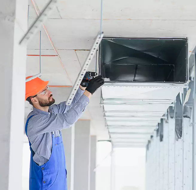 Why Homeowners & Businesses Trust Us in Plant City, FL?