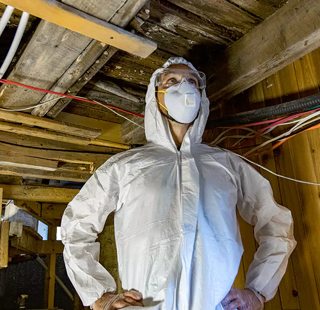 Why Homeowners & Businesses Trust Us in Plant City, FL?