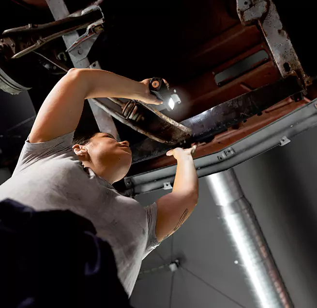 Why Homeowners & Businesses Trust Us Plant City, FL