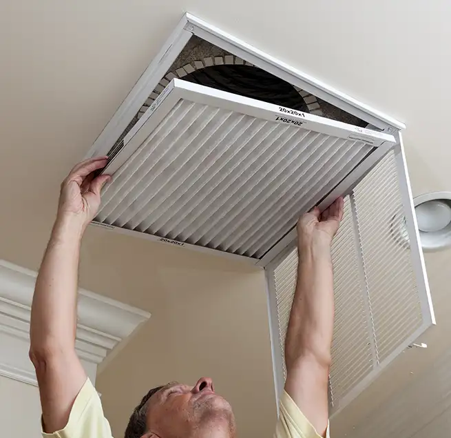 Why Homeowners & Businesses Trust Us in Plant City, FL?