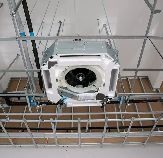 Why Homeowners & Businesses Trust Us Plant City, FL?