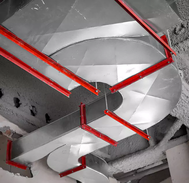 Why Homeowners & Businesses Trust Us Plant City, FL?