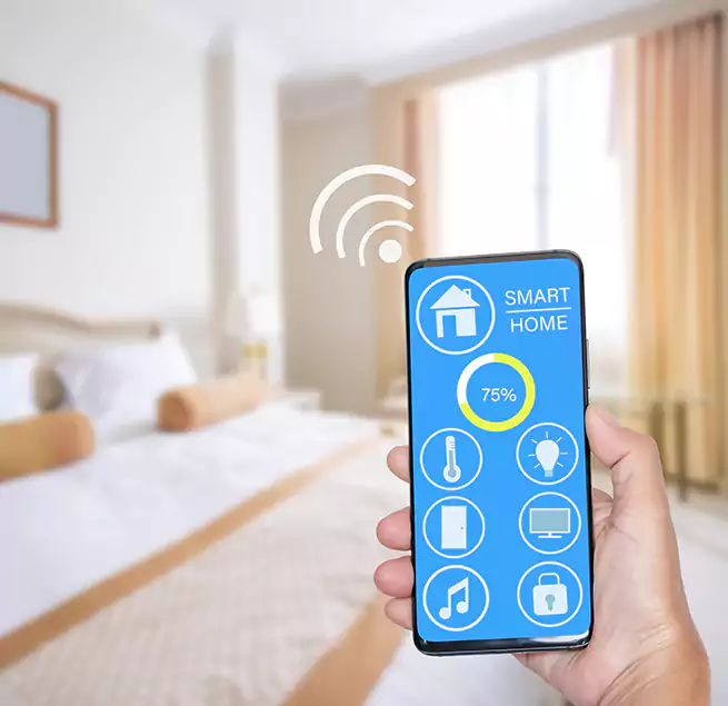 Why Homeowners & Businesses Trust Us in Plant City, FL