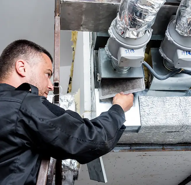 Why Homeowners & Businesses Trust Us in Plant City, FL?