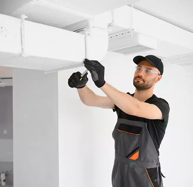 Why Homeowners & Businesses Trust Us in Plant City, FL?