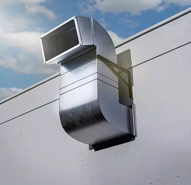 Why Homeowners Businesses Trust Us in Plant City, FL?