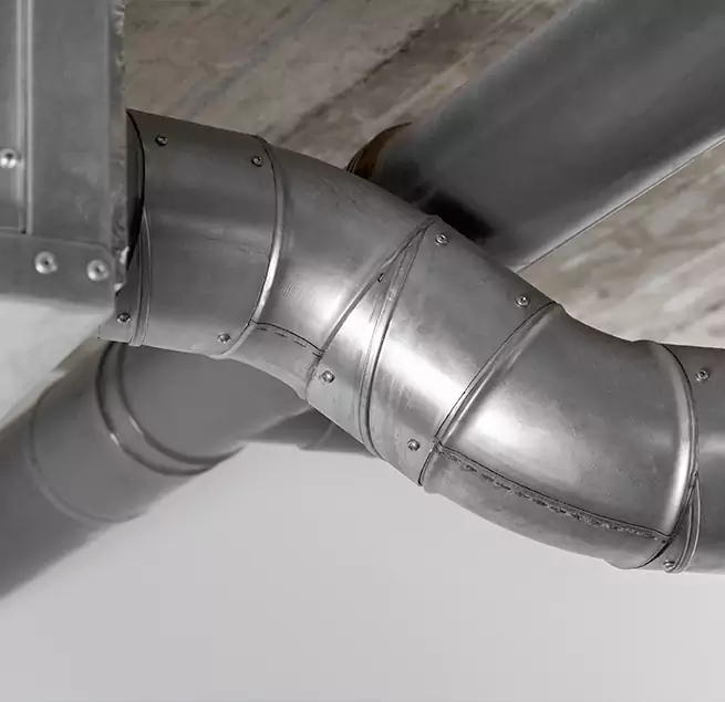 Why Homeowners & Businesses Trust Us in Plant City, FL?