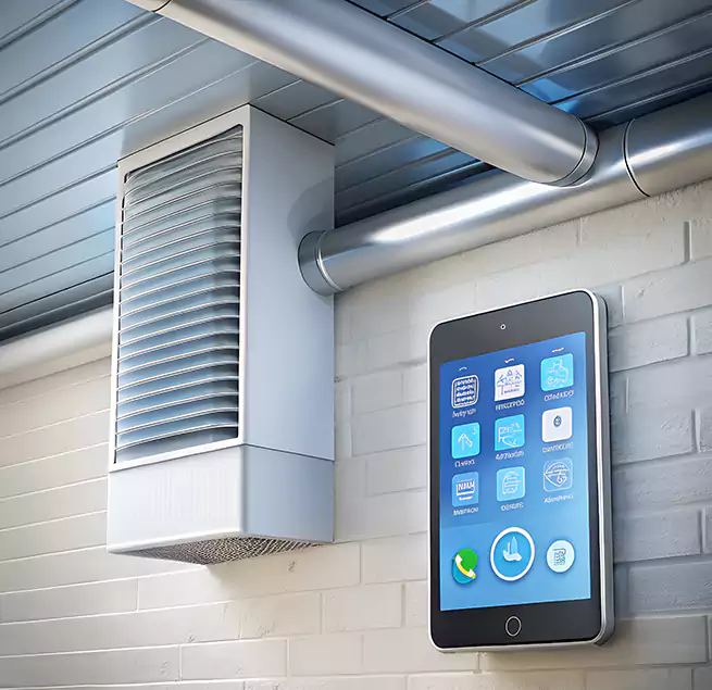 Why Homeowners & Businesses Trust Us in Plant City, FL